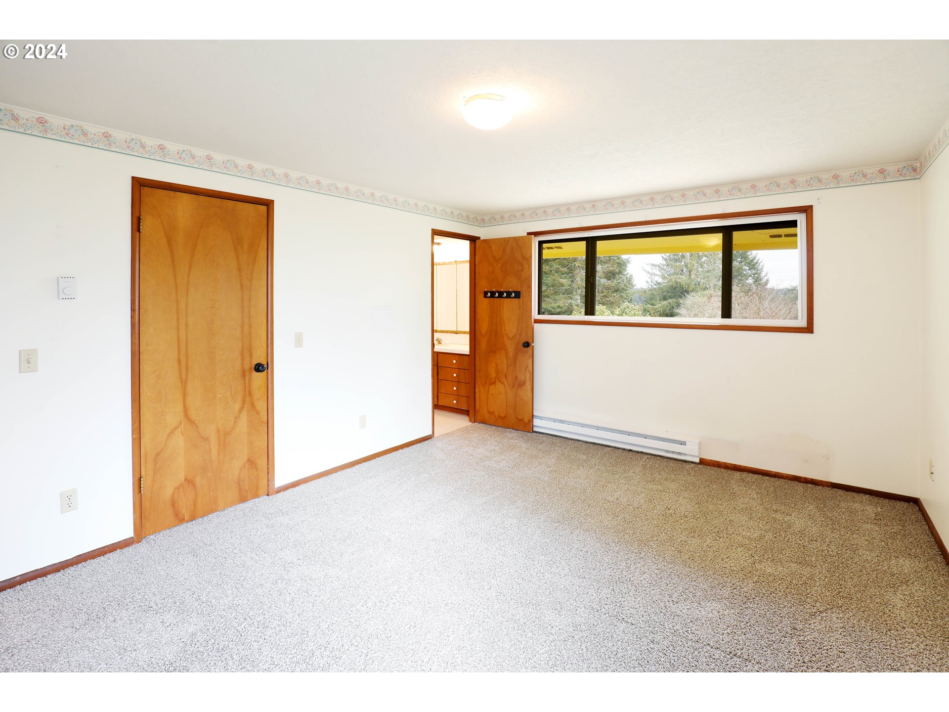 93024 Knappa Dock Road Astoria, OR 97103 - Photo 16 of 29 Gallery Image 16