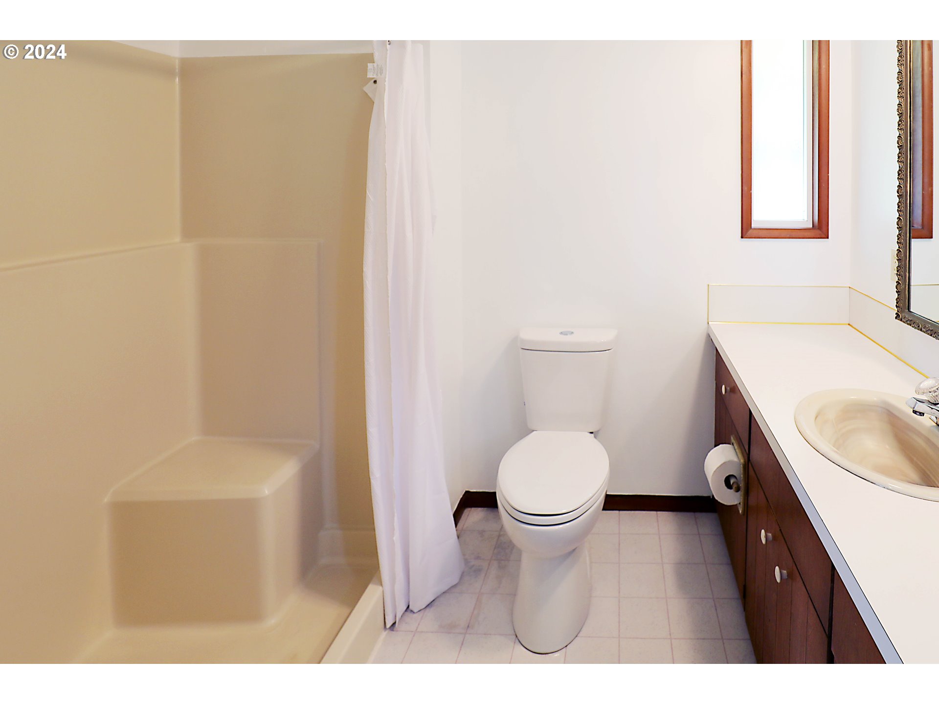 93024 Knappa Dock Road Astoria, OR 97103 - Photo 17 of 29 Gallery Image 17