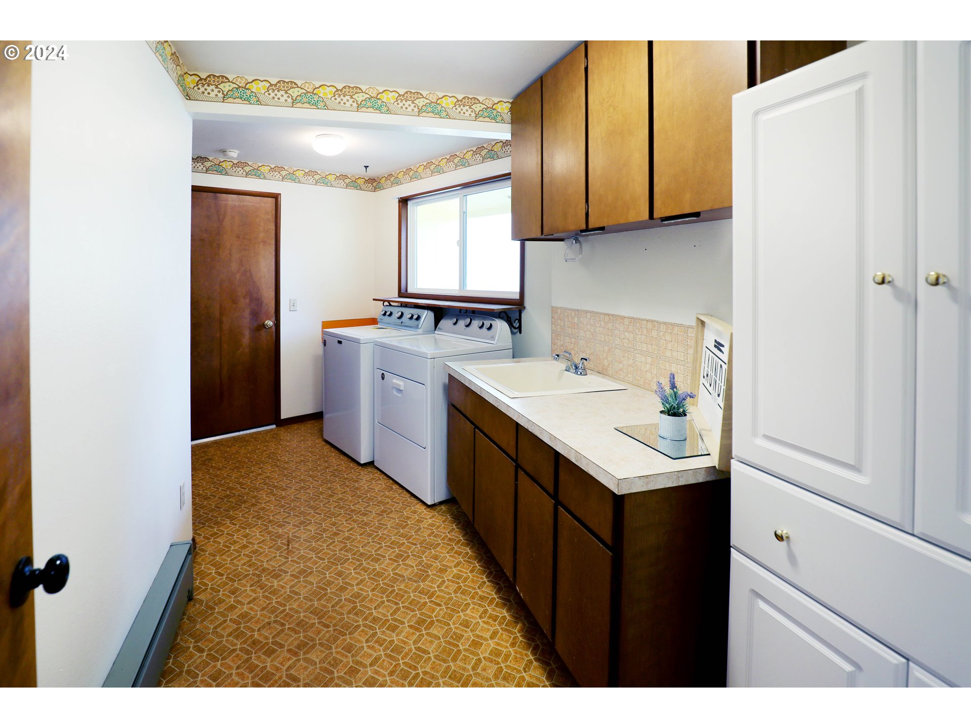 93024 Knappa Dock Road Astoria, OR 97103 - Photo 18 of 29 Gallery Image 18