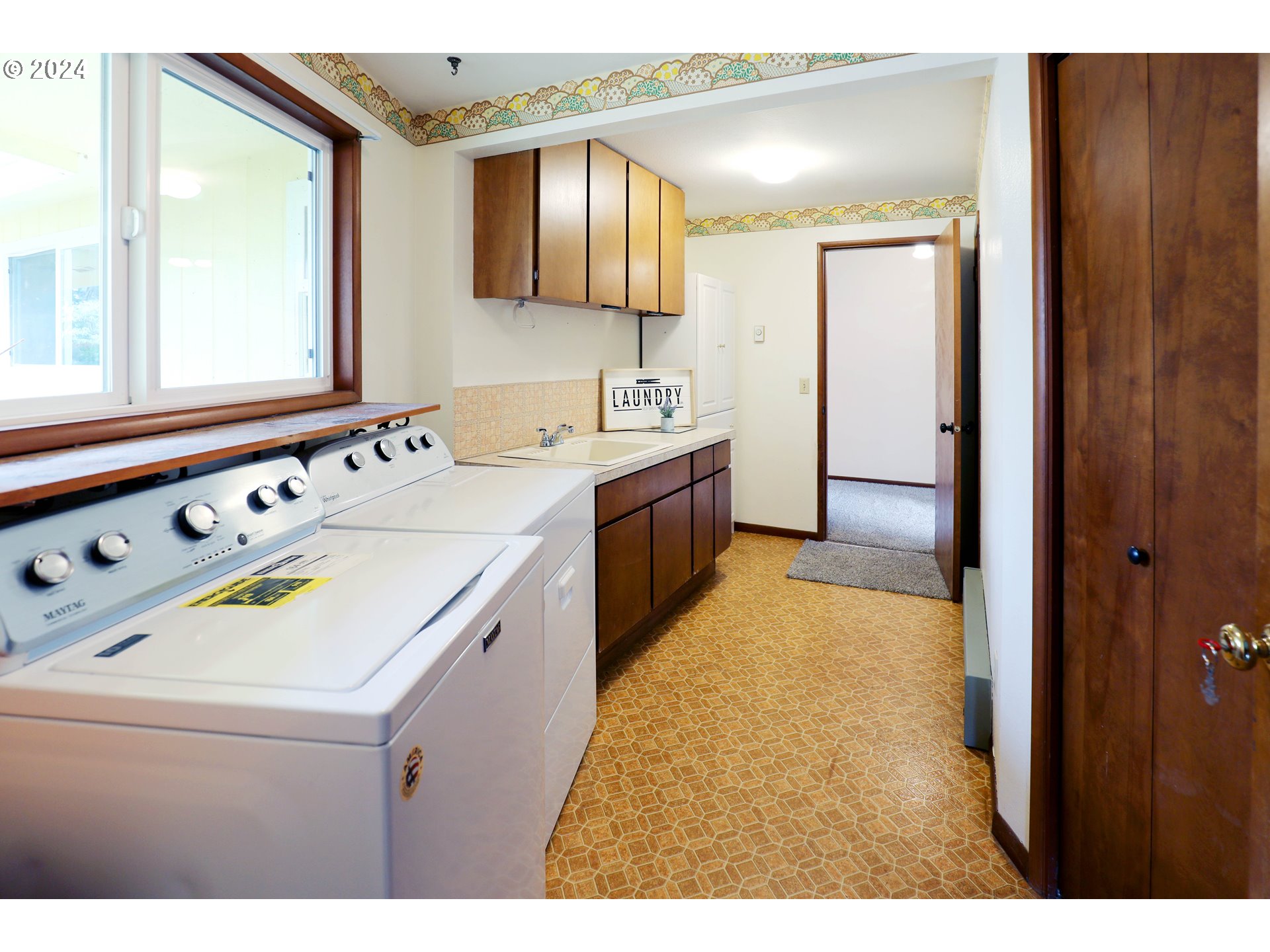 93024 Knappa Dock Road Astoria, OR 97103 - Photo 19 of 29 Gallery Image 19