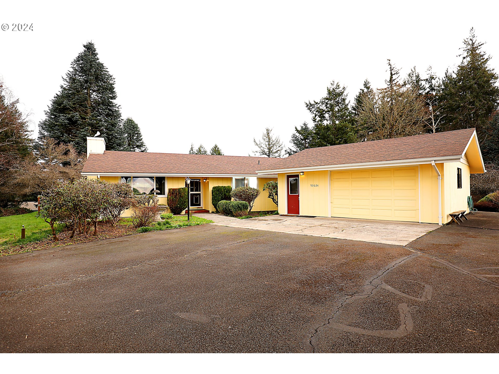 93024 Knappa Dock Road Astoria, OR 97103 - Photo 2 of 29 Gallery Image 2
