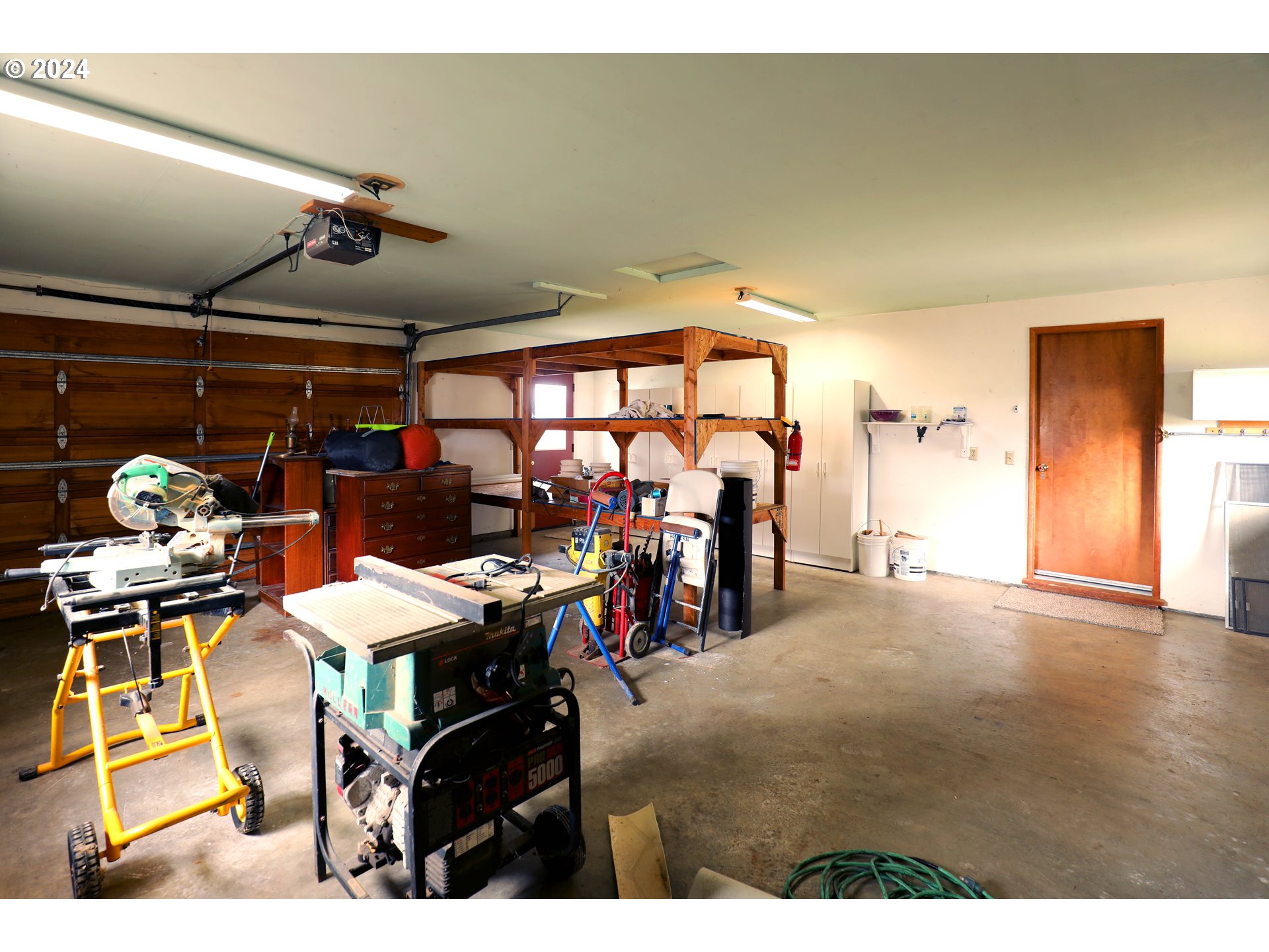 93024 Knappa Dock Road Astoria, OR 97103 - Photo 21 of 29 Gallery Image 21