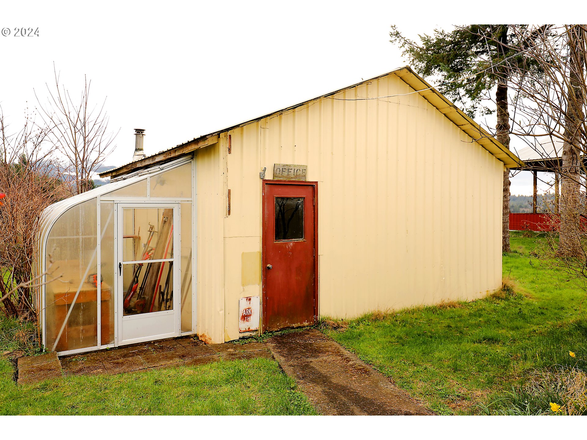 93024 Knappa Dock Road Astoria, OR 97103 - Photo 23 of 29 Gallery Image 23
