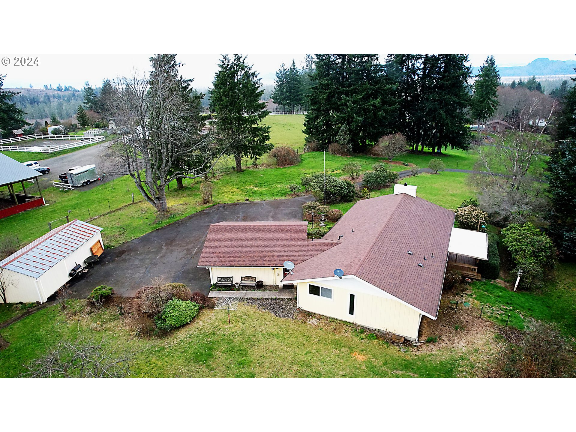 93024 Knappa Dock Road Astoria, OR 97103 - Photo 24 of 29 Gallery Image 24