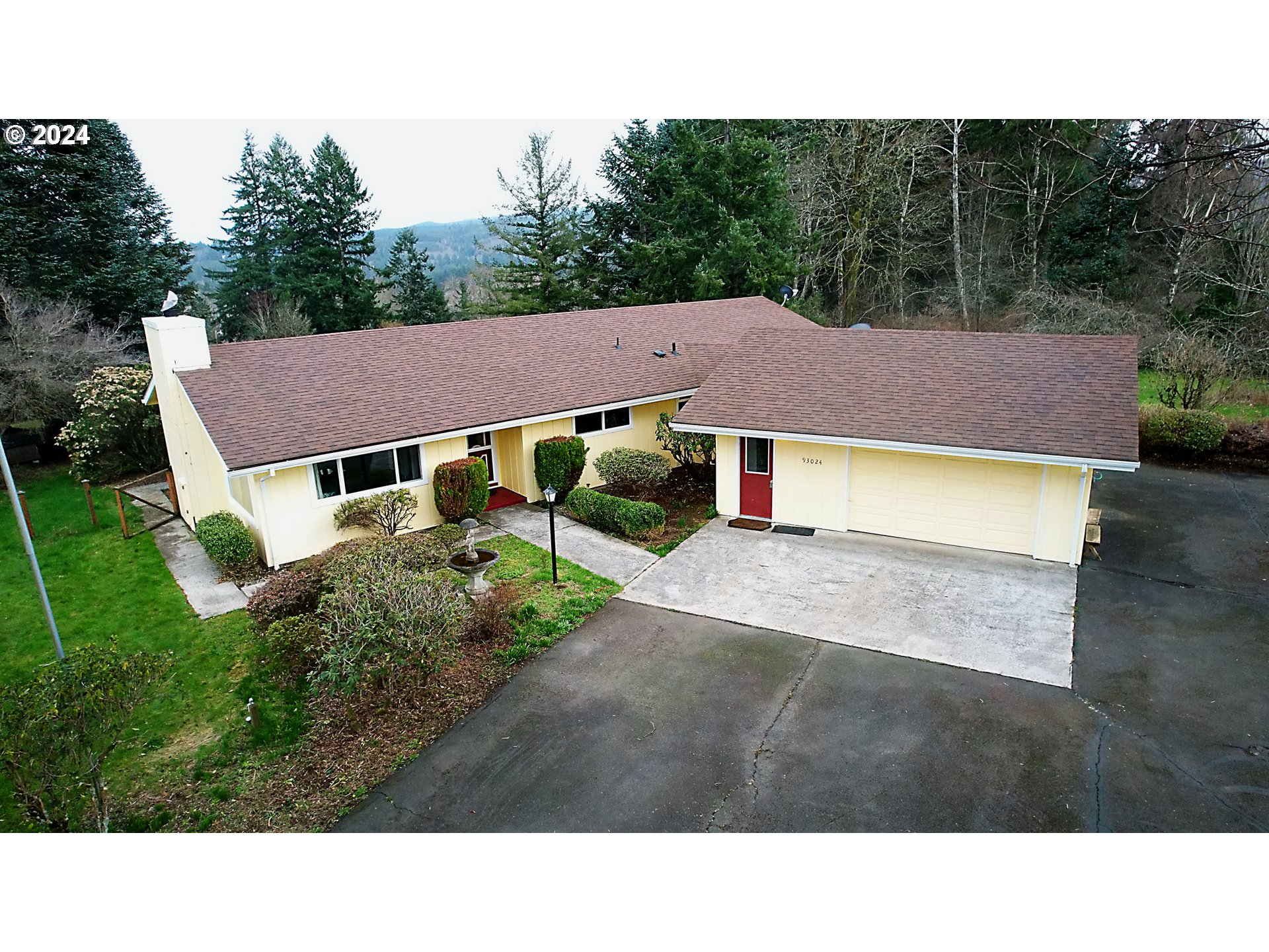 93024 Knappa Dock Road Astoria, OR 97103 - Photo 25 of 29 Gallery Image 25