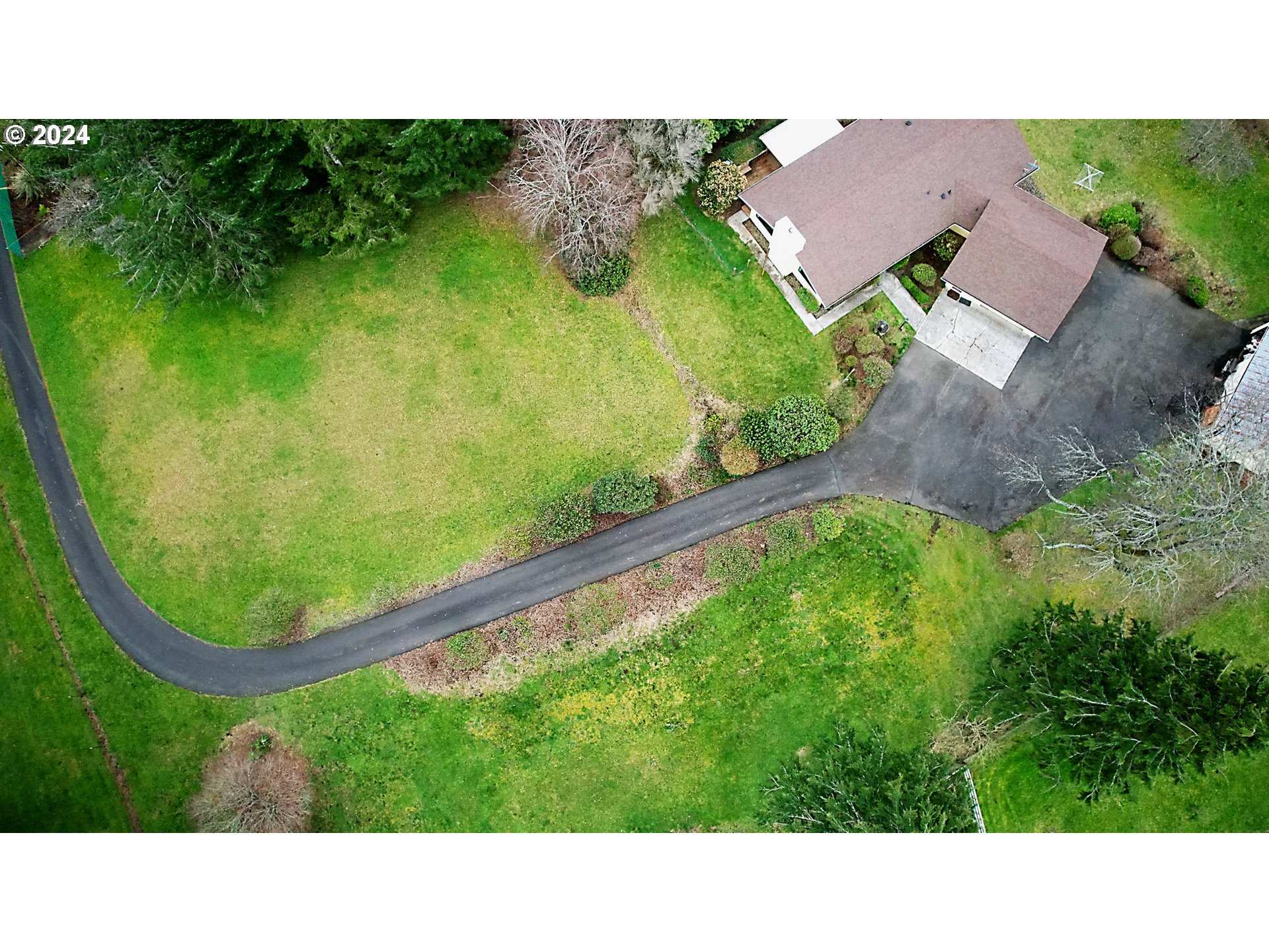 93024 Knappa Dock Road Astoria, OR 97103 - Photo 27 of 29 Gallery Image 27