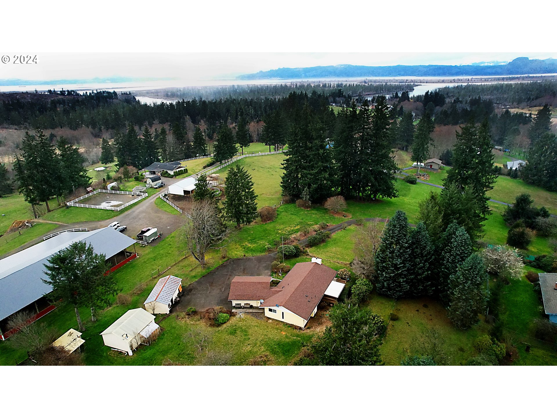 93024 Knappa Dock Road Astoria, OR 97103 - Photo 28 of 29 Gallery Image 28