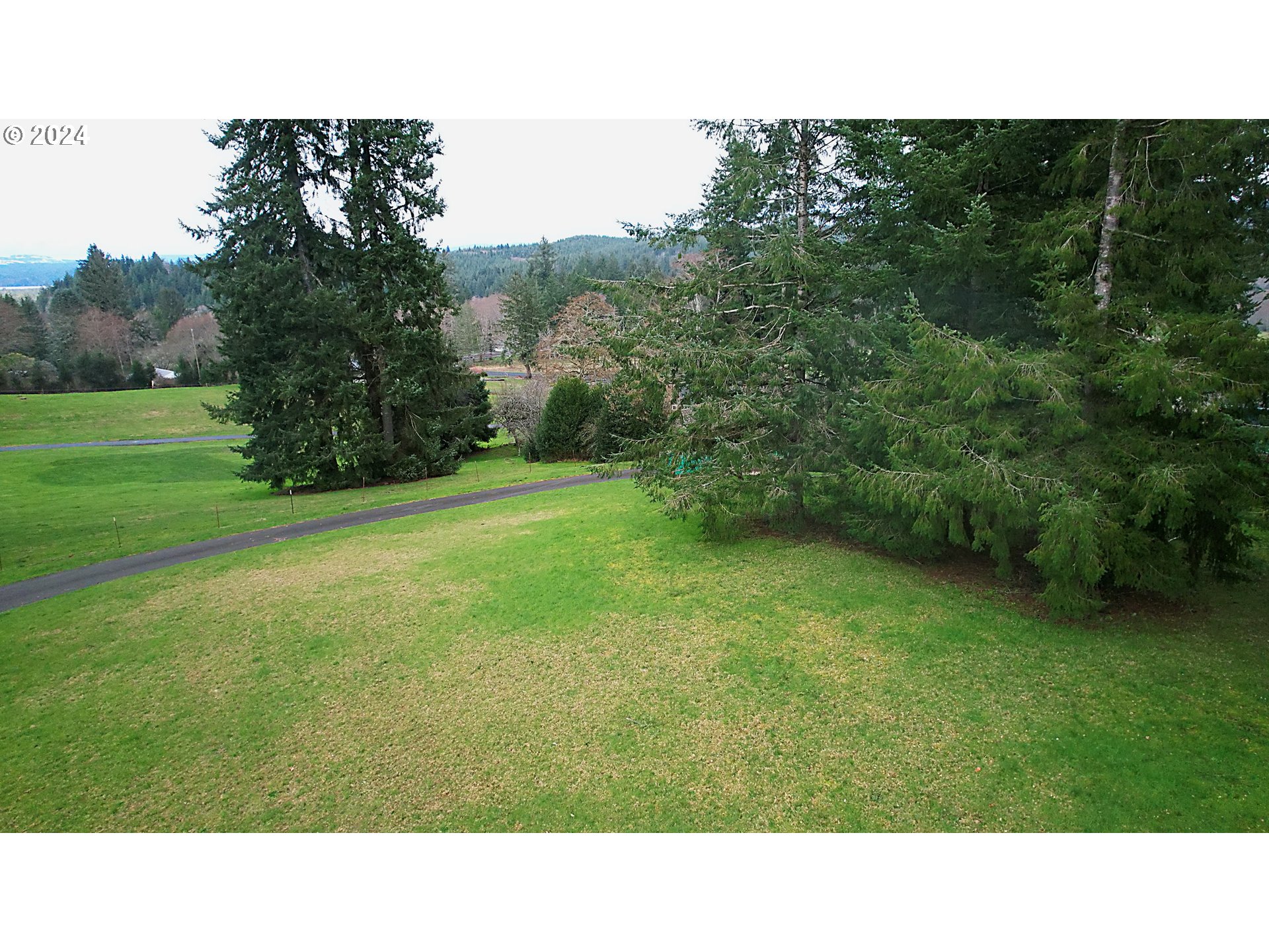 93024 Knappa Dock Road Astoria, OR 97103 - Photo 29 of 29 Gallery Image 29