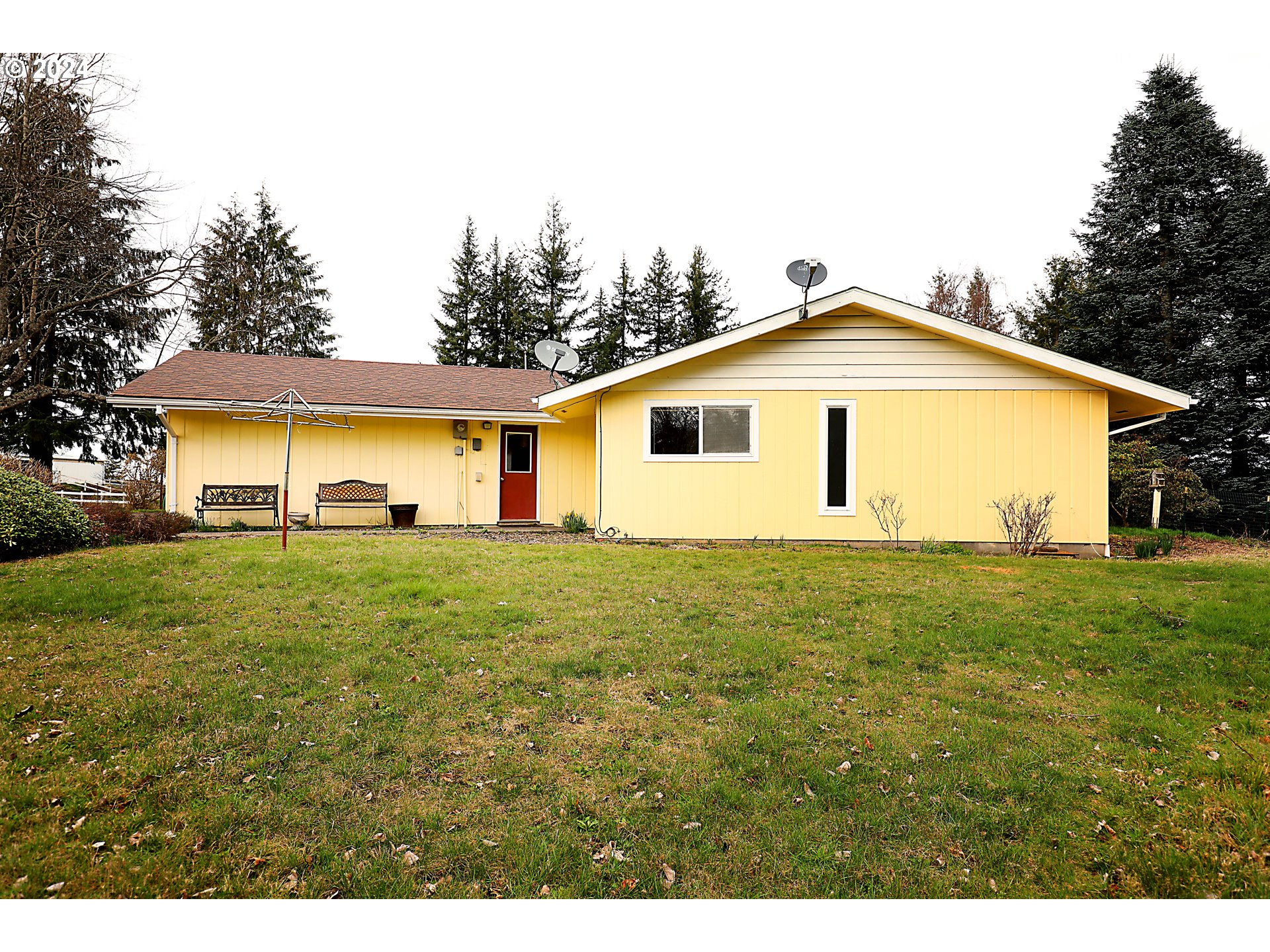 93024 Knappa Dock Road Astoria, OR 97103 - Photo 3 of 29 Gallery Image 3