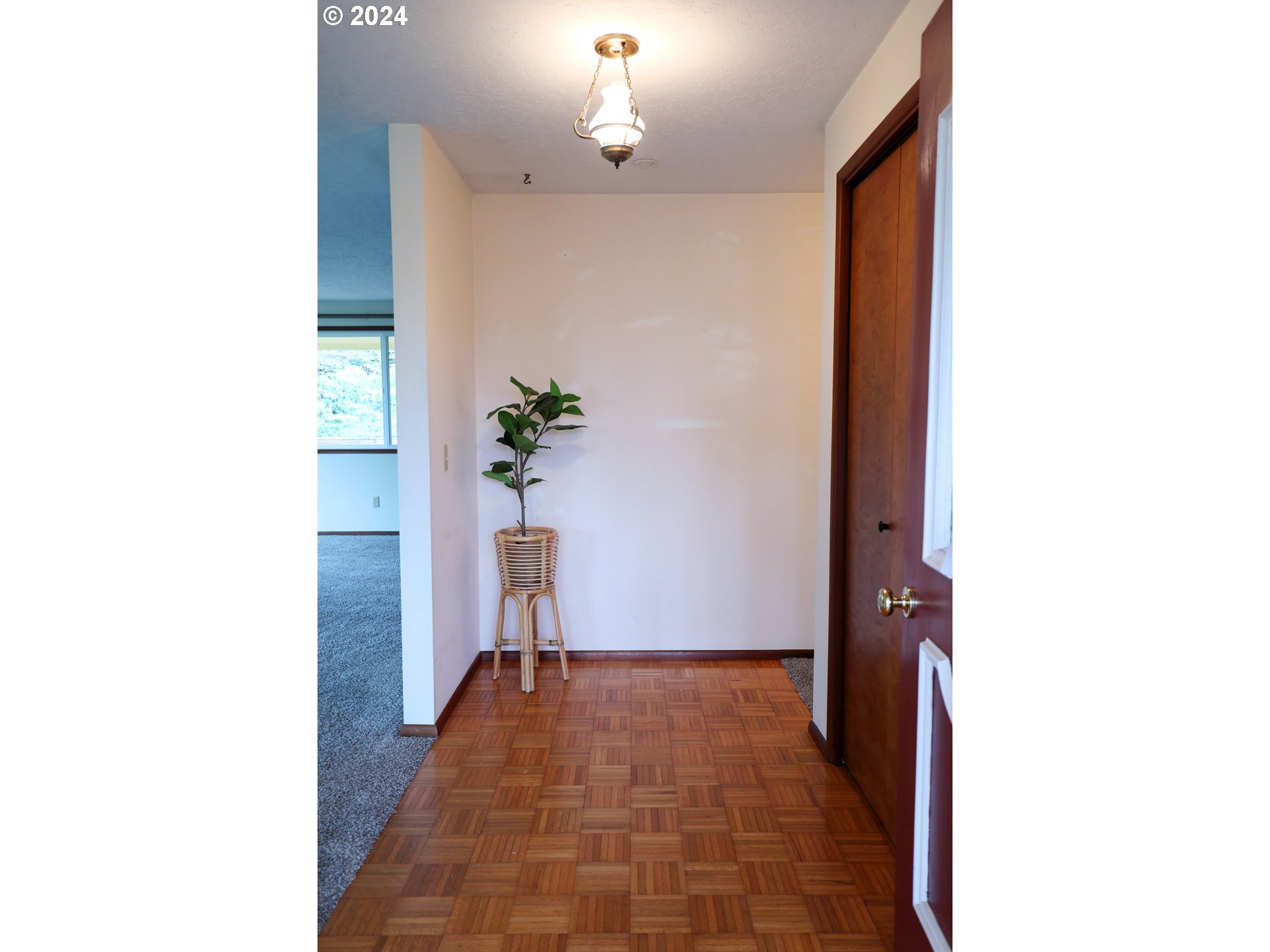 93024 Knappa Dock Road Astoria, OR 97103 - Photo 4 of 29 Gallery Image 4