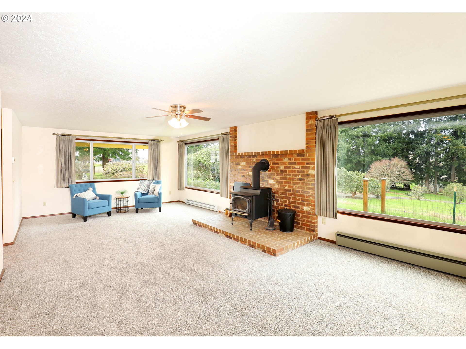 93024 Knappa Dock Road Astoria, OR 97103 - Photo 6 of 29 Gallery Image 6