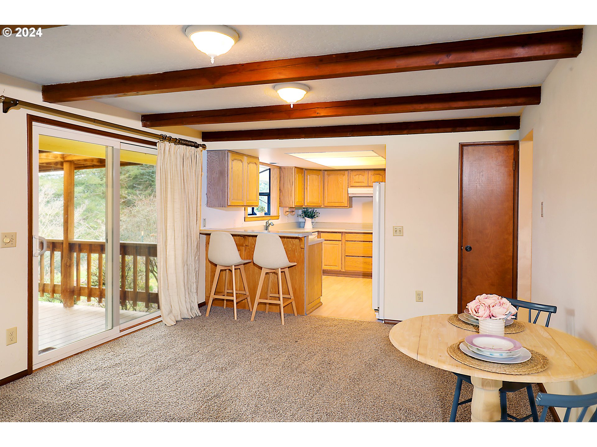 93024 Knappa Dock Road Astoria, OR 97103 - Photo 7 of 29 Gallery Image 7