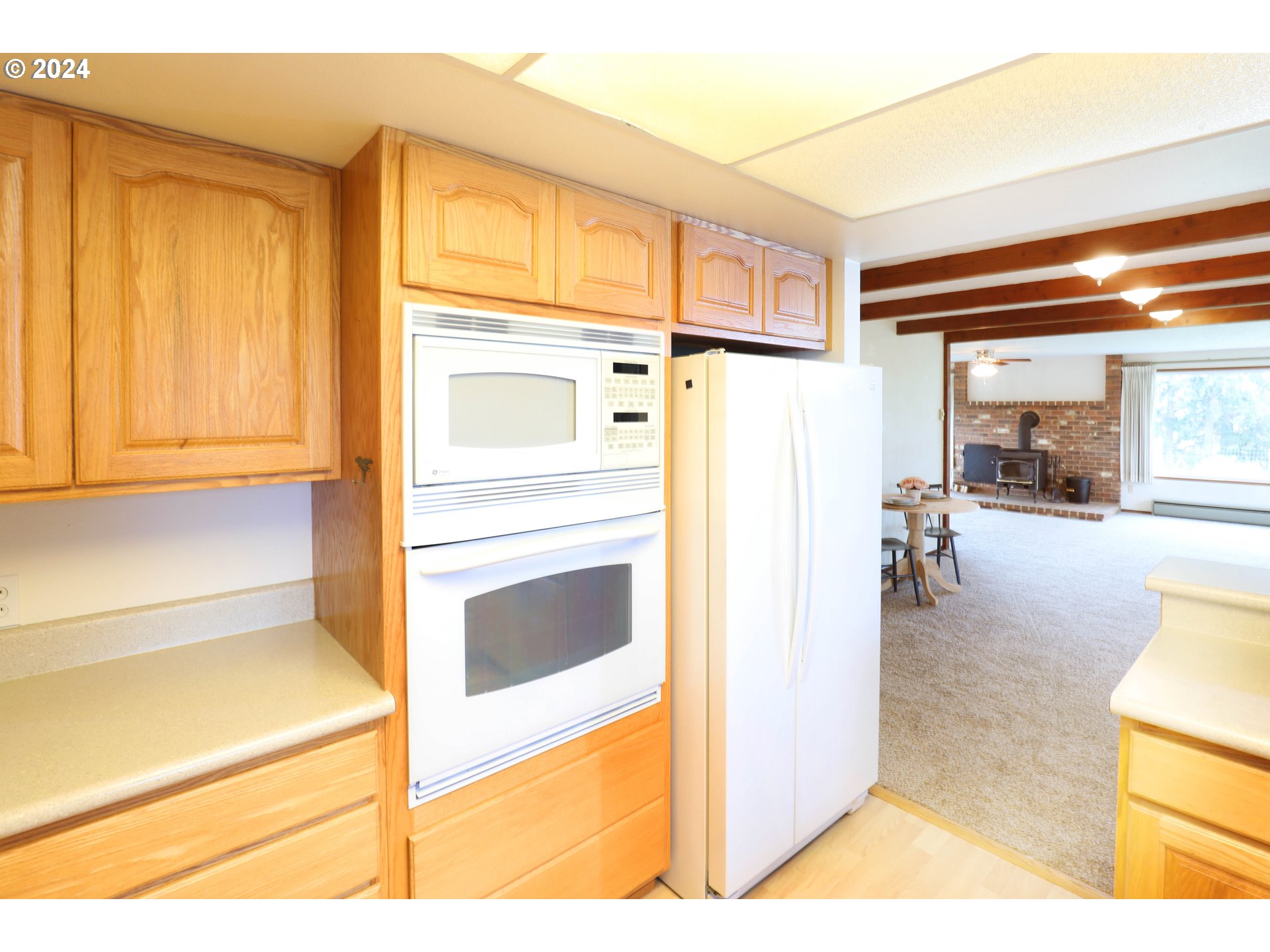 93024 Knappa Dock Road Astoria, OR 97103 - Photo 9 of 29 Gallery Image 9