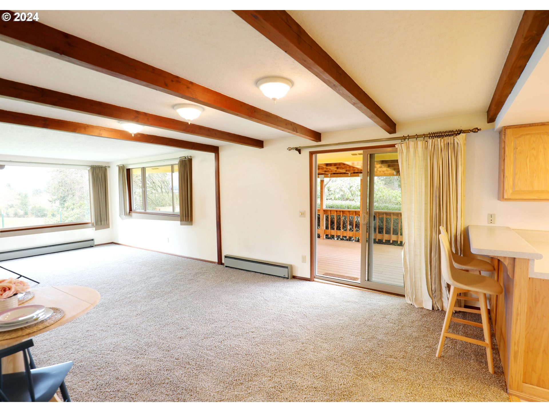 93024 Knappa Dock Road Astoria, OR 97103 - Photo 10 of 29 Gallery Image 10