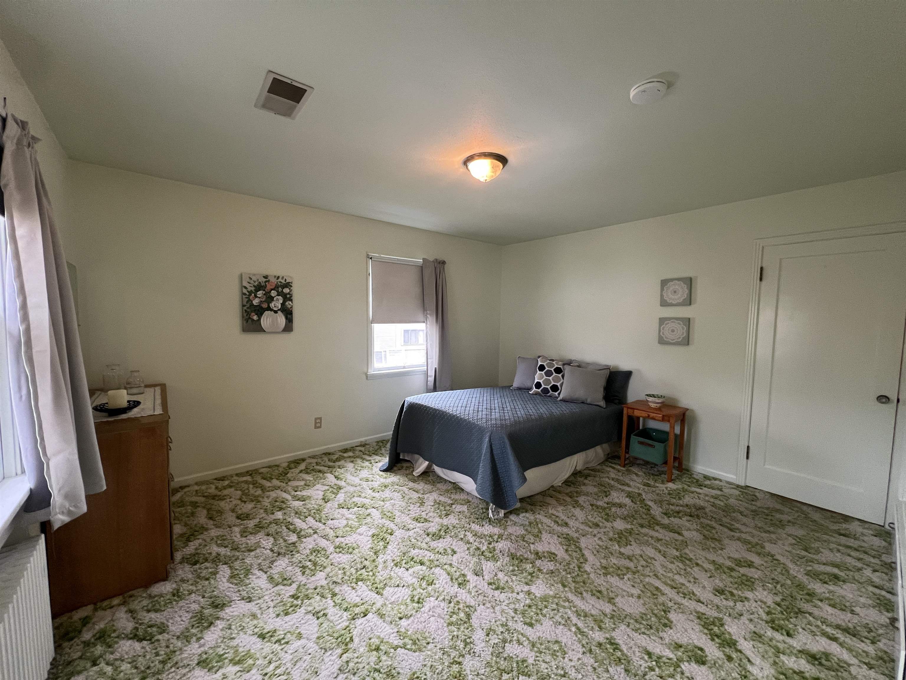 105 West 4th Avenue Ritzville, WA 99169 - Photo 16 of 33