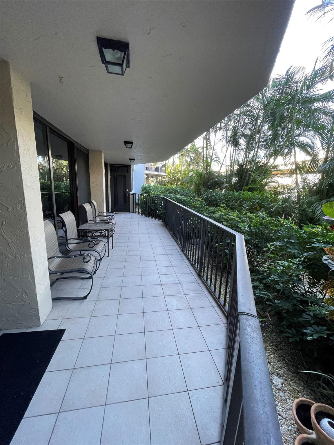 859 Jeffery Street, Unit 1040 Boca Raton, FL 33487 - Photo 34 of 62 Photo 34