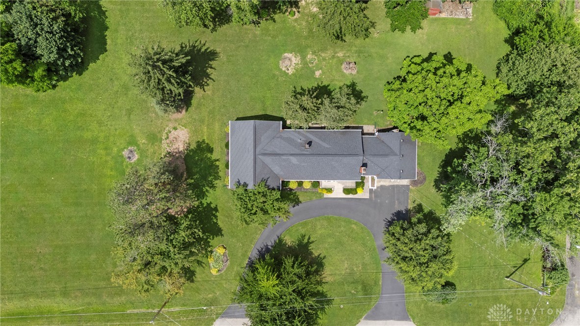 7543 Wellbaum Road Brookville, OH 45309 - Photo 52 of 56