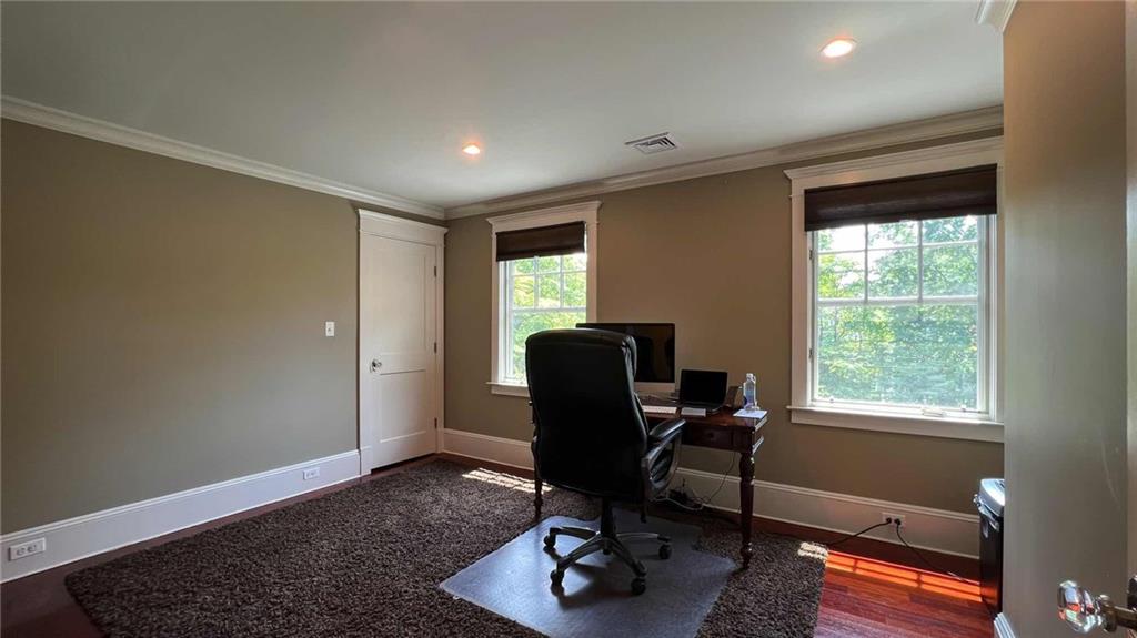 64 Ransom Avenue Sea Cliff, NY 11579 - Photo 27 of 35