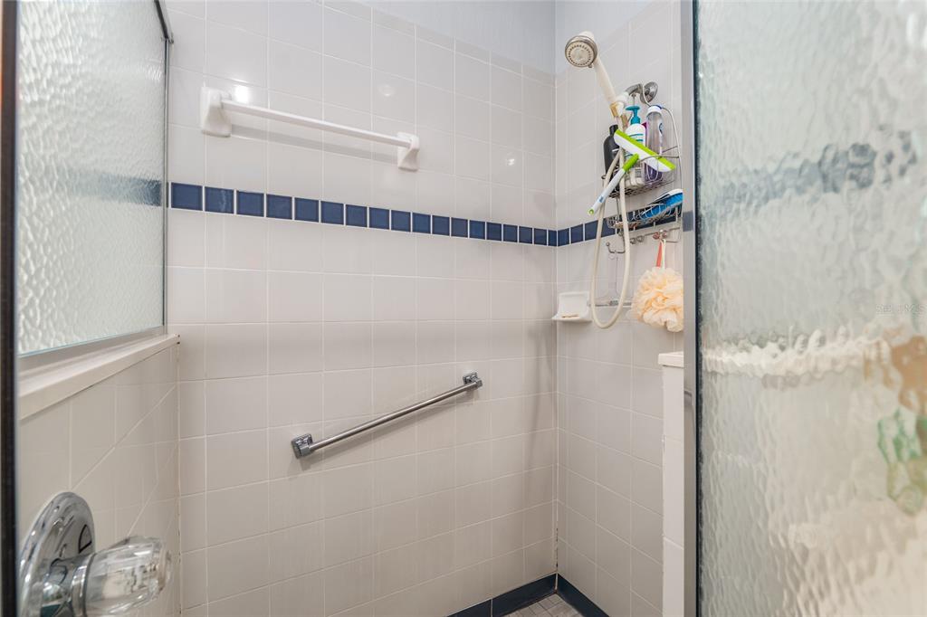 9805 Southwest 89th Loop Ocala, FL 34481 - Photo 26 of 36 Gallery Image 26