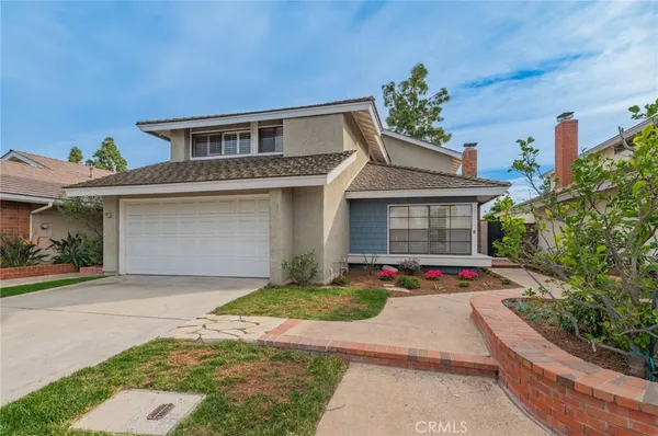 $2,080,000 | 26 Morning Dove, Irvine, CA 92604
