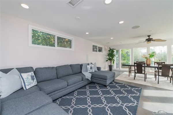 $2,080,000 | 26 Morning Dove, Irvine, CA 92604