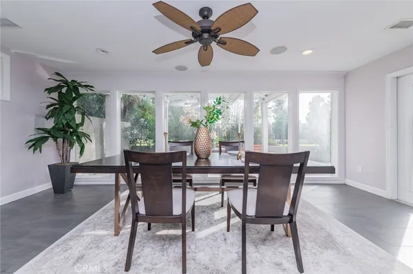 $2,080,000 | 26 Morning Dove, Irvine, CA 92604