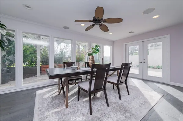 $2,080,000 | 26 Morning Dove, Irvine, CA 92604