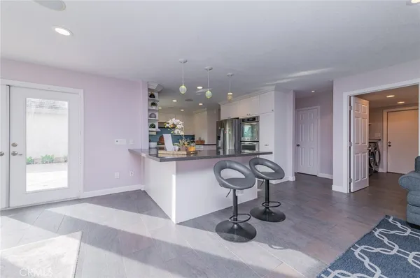 $2,080,000 | 26 Morning Dove, Irvine, CA 92604