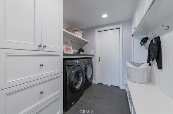 $2,080,000 | 26 Morning Dove, Irvine, CA 92604