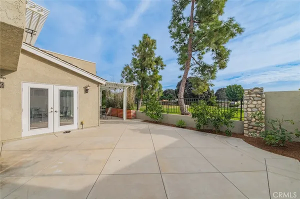 $2,080,000 | 26 Morning Dove, Irvine, CA 92604