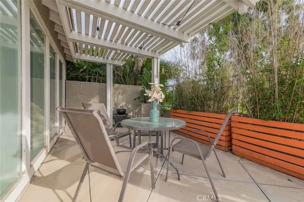 $2,080,000 | 26 Morning Dove, Irvine, CA 92604