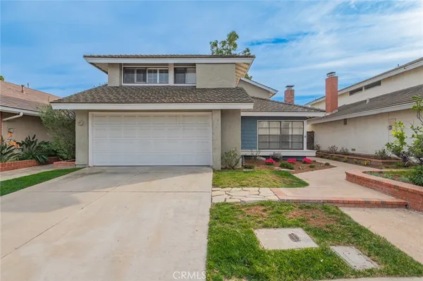 $2,080,000 | 26 Morning Dove, Irvine, CA 92604