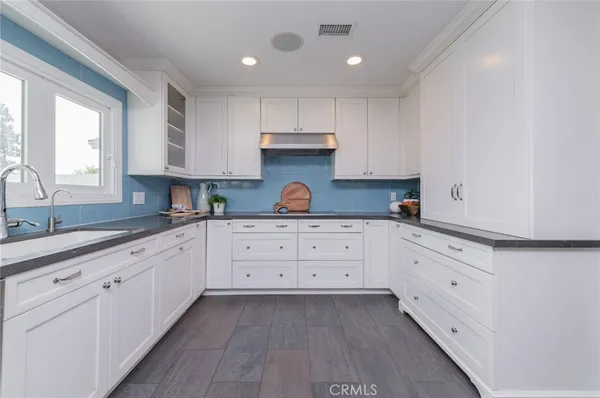 $2,080,000 | 26 Morning Dove, Irvine, CA 92604