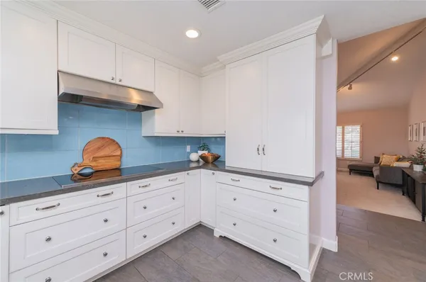 $2,080,000 | 26 Morning Dove, Irvine, CA 92604