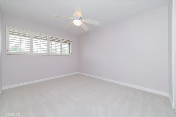 $2,080,000 | 26 Morning Dove, Irvine, CA 92604