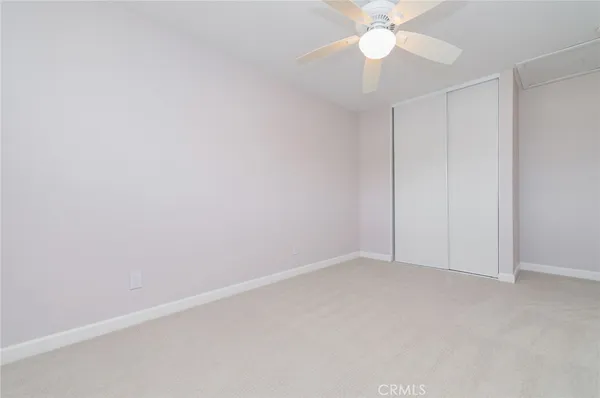 $2,080,000 | 26 Morning Dove, Irvine, CA 92604