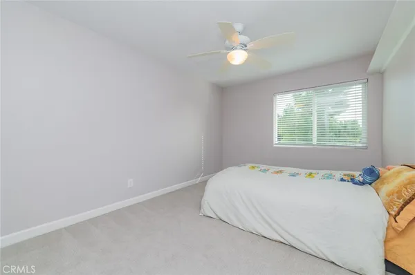 $2,080,000 | 26 Morning Dove, Irvine, CA 92604