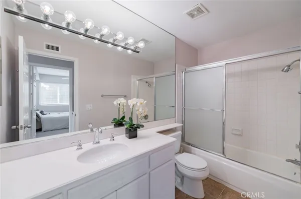 $2,080,000 | 26 Morning Dove, Irvine, CA 92604