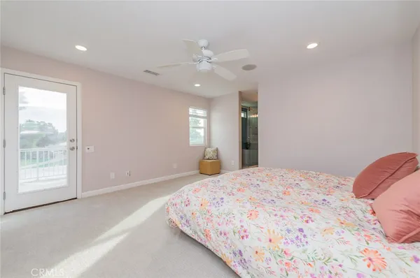 $2,080,000 | 26 Morning Dove, Irvine, CA 92604