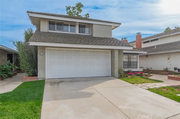 $2,080,000 | 26 Morning Dove, Irvine, CA 92604