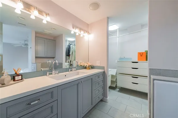 $2,080,000 | 26 Morning Dove, Irvine, CA 92604