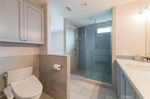 $2,080,000 | 26 Morning Dove, Irvine, CA 92604