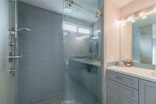 $2,080,000 | 26 Morning Dove, Irvine, CA 92604