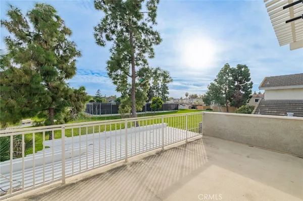 $2,080,000 | 26 Morning Dove, Irvine, CA 92604