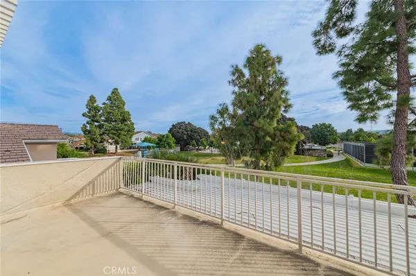 $2,080,000 | 26 Morning Dove, Irvine, CA 92604