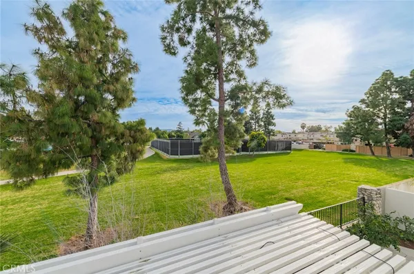 $2,080,000 | 26 Morning Dove, Irvine, CA 92604