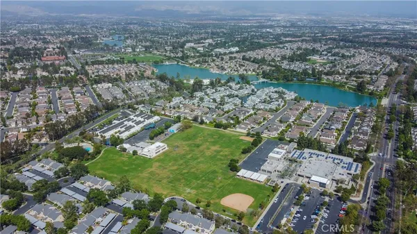 $2,080,000 | 26 Morning Dove, Irvine, CA 92604