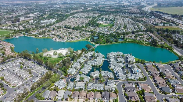 $2,080,000 | 26 Morning Dove, Irvine, CA 92604