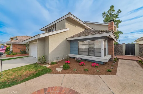 $2,080,000 | 26 Morning Dove, Irvine, CA 92604