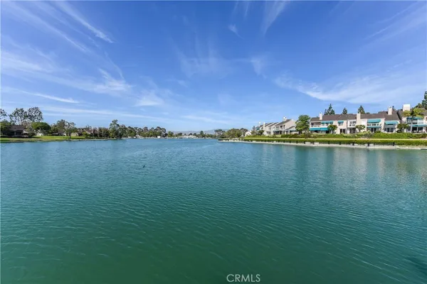 $2,080,000 | 26 Morning Dove, Irvine, CA 92604